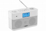 Kenwood CRST50DAB