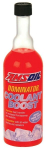 Amsoil Dominator&reg; Coolant Boost 0.473ml (RDCBCN)