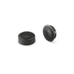 JL Audio C1-075CT