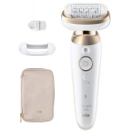 Braun Silk-Epil 9-011 3D