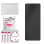 Apgo Privacy Hybrid