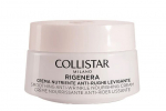 RIGENERA niisutav kreem kortsude vastu 50 ml