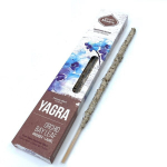 Argentina viiruk Yagra-Orchid-Laurel, Sagrade Madre, 6 tk