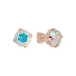 H&otilde;bedast k&otilde;rvar&otilde;ngad naistele Diamond Sky DS02A881