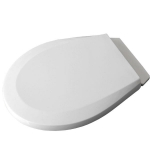 Prill-laud lastele AA-3002, 120241