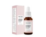 Ergastav n&auml;oseerum koos glutatiooniga Maruderm, 30 ml