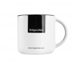 Kruger&matz tass, 350 ml