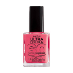 Kiiresti kuivav k&uuml;&uuml;nelakk Avon "60 SecondExpress", Strawberry Margarita, 10ml