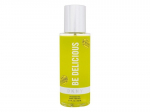 Kehasprei DKNY Be Delicious, 250 ml