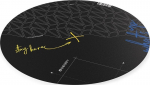 Kaitsev p&otilde;randaalus Endorfy Floor Pad FP110C