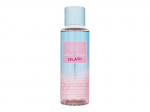 Kehasprei Victoria&acute;s Secret Velvet Petals Splash, 250 ml