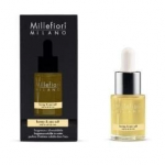 L&otilde;hna&otilde;li Millefiori Milano Honey and Sea salt, 15 ml