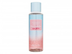 Kehasprei Victoria&acute;s Secret Pure Seduction Splash, 250 ml
