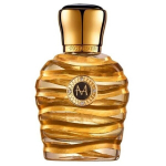 Parf&uuml;&uuml;mvesi Moresque Oro EDP meestele/naistele, 50 ml