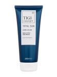 Kehakreem Tigi Copyright Total Sun Care & Glow, 200 ml