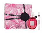 Komplekt Viktor & Rolf naistele: parf&uuml;&uuml;mvesi EDP 100ml + parf&uuml;&uuml;mvesi EDP.