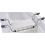 Vannitool 380001