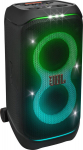 JBL PartyBox Stage 320 Black