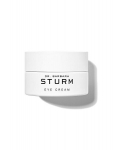 Silma&uuml;mbruskreem Dr. Barbara Sturm Eye Cream, 15 ml
