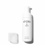 N&auml;opuhastusvahend Dr. Barbara Sturm Cleanser, 150 ml