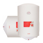 Veeboiler Novatec universaal NT-U 80 L, elektriline (110190)