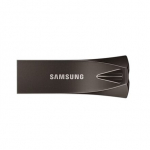 SAMSUNG BAR PLUS 512Go Titan G