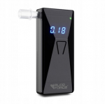 Professionaalne alkomeeter AF-450 ProSense, 10 otsikut