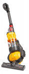 Laste Dyson Ball Tolmuimeja