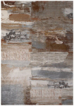 Vaip Moonstone 160x230 cm