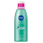 N&auml;otoonik Nivea Derma Skin Clear, 200 ml