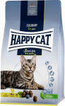 Happy CatCulinary Adult Land-Gefl&uuml;gel kassitoit, 10kg