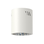 Milagro laelamp George ML0481