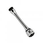 K&ouml;&ouml;gi Kraani Otsik