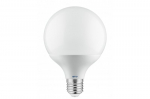 Pirn LED, G120, E27, 14W, 1250Lm, 4000K, 220-240V, 360&deg;
