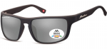 P&auml;ikeseprillid meestele Montana SP314B Polarized