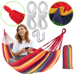 V&otilde;rkkiik 480143A, kollane