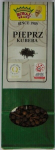 Kubeba pipar 80g, Kubebos pipirai 80g