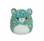Pehme m&auml;nguasi Squishmallows A Enos SQCR04131, 30 cm