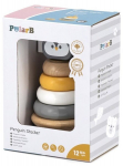 P&uuml;ramiid Viga PolarB Penguin