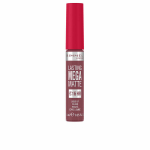 Huulepulk Rimmel London Lasting Mega Matte nr 900 Ravishing rose, 7,4 ml