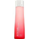 Kreem n&auml;ole niisutav - EST&Eacute;E LAUDER - Toitev s&auml;ra essence - 200 ml - K&otilde;ikidele nahat&uuml;&uuml;pidele