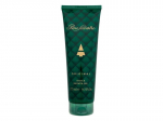 Pino Silvestre Original, 275 ml