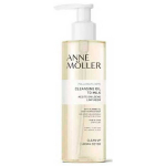 N&auml;puhastusvahend Anne M&ouml;ller An Clean Up Cleansing Oil To Milk 200ml