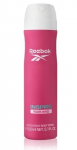 Deodorant naistele Reebok 150 ml