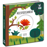 Magistriteadus. Maagiline ring. &Uuml;llatus! KS0674