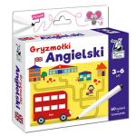 Hariv lauam&auml;ng Kapitan Nauka Kaunistatud logodega, EN