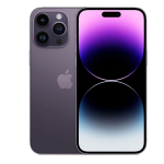 iPhone 14 Pro Max 128GB (Uuendatud)