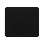Hiirematt Beep, 350x250x3mm
