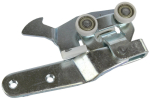 Liugukserull K&auml;epide, Paremale, Fiat Ducato Citroen Jumper Peugeot Boxer 2002-2006,1335807080, ME Premium