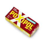 poxipol selge liim 16g/14ml